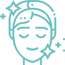 skin-care skin-care