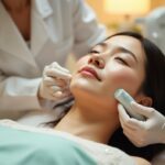 Morpheus8 Treatment